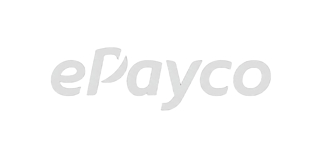 Epayco